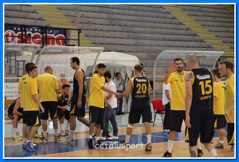 130505 mazara 149_tn.jpg
